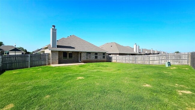 Building Photo - 3301 NW 158th Terrace