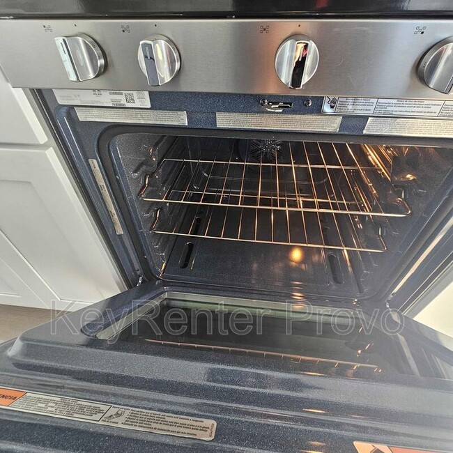 Building Photo - 1297 Dawes Wy