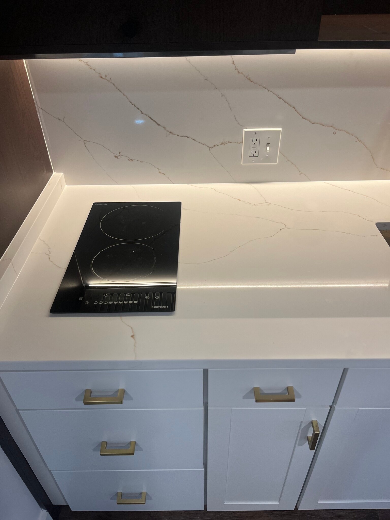 Building Photo - 21968 Box Car Square