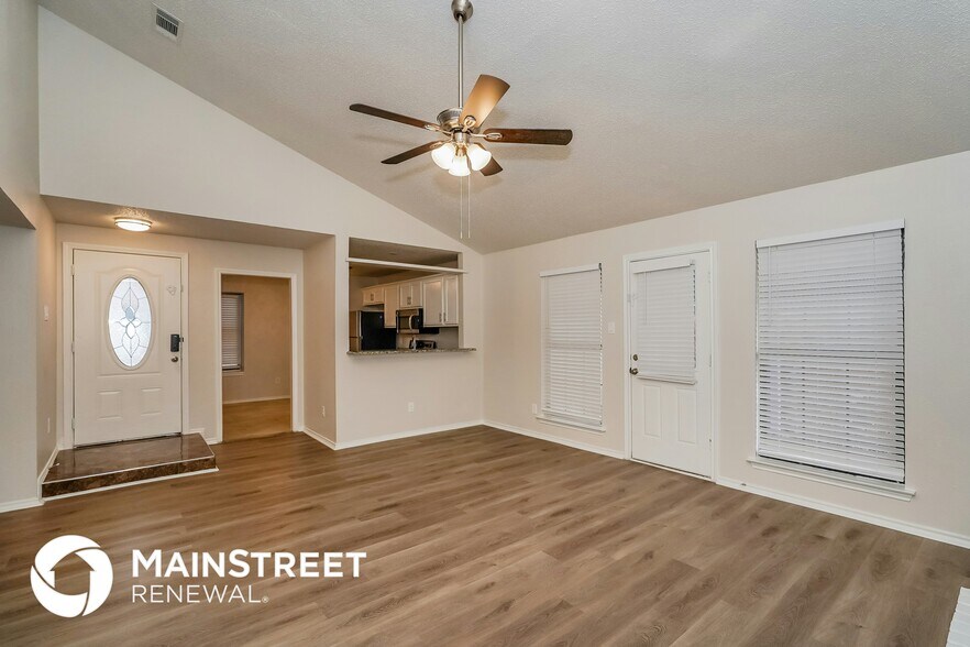 Building Photo - 1334 Cedar Ridge Dr