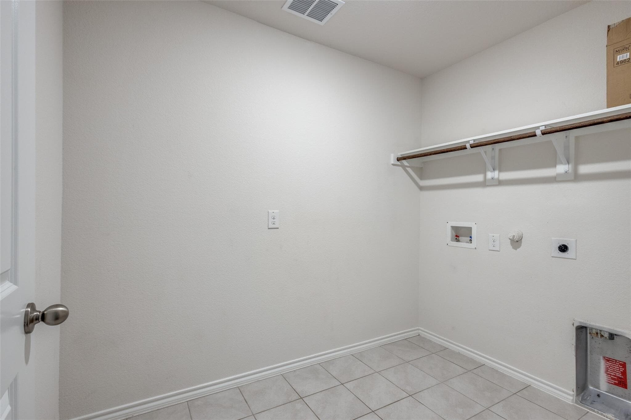 Building Photo - 111 Barbara Ln