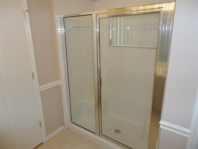 Building Photo - 10530 Walker Vista Dr