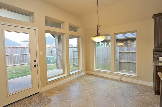 Building Photo - 6707 Miller Shadow Ln