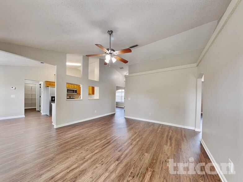 Building Photo - 3455 Citation Dr
