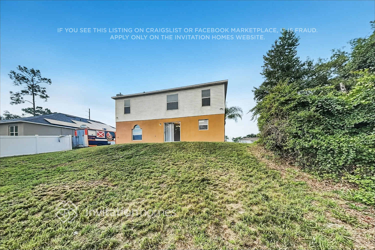 Building Photo - 1225 Howland Blvd