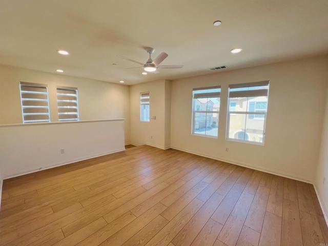 Building Photo - 530 Longmeadow St