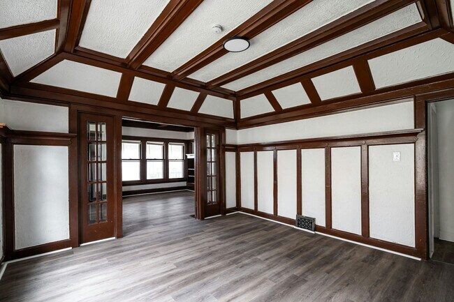 Building Photo - 3180 N 15th St