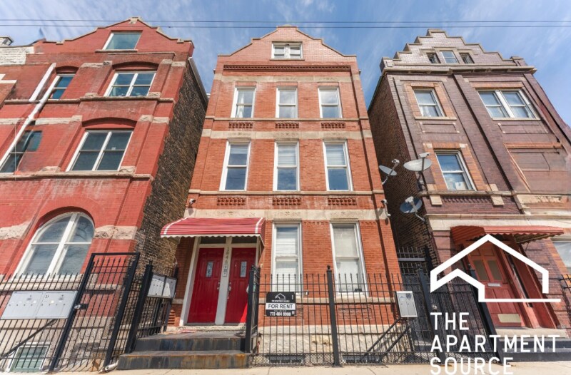 Building Photo - 1846 W 18th St