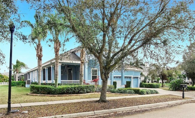 Building Photo - 613 Manns Harbor Dr