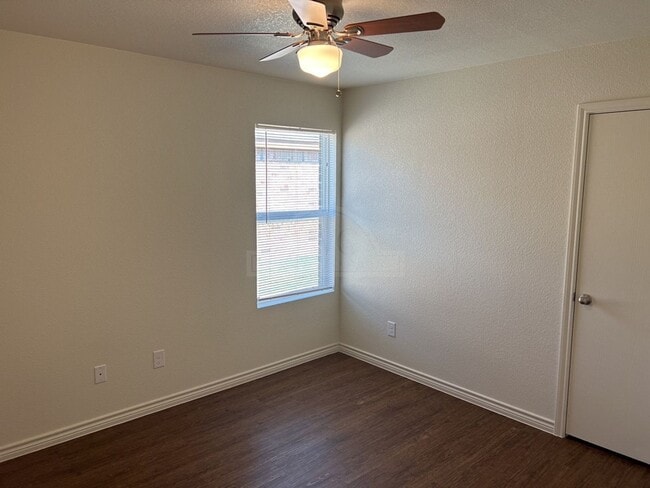 Building Photo - 1501 Justin Lp