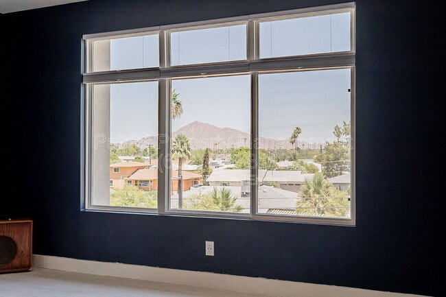 Building Photo - 6850 E McDowell Rd