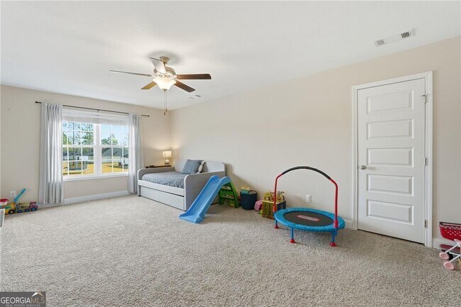 Building Photo - 311 Tallulah Bend