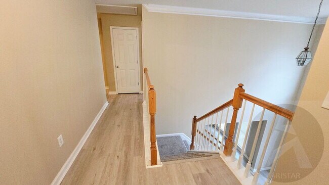 Building Photo - 3408 Owens Landing Dr