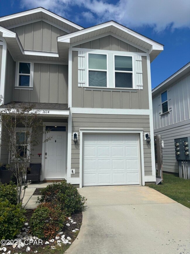 Building Photo - 1614 Caleigh Ct
