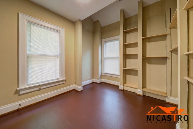 Building Photo - 184 Frambes Ave