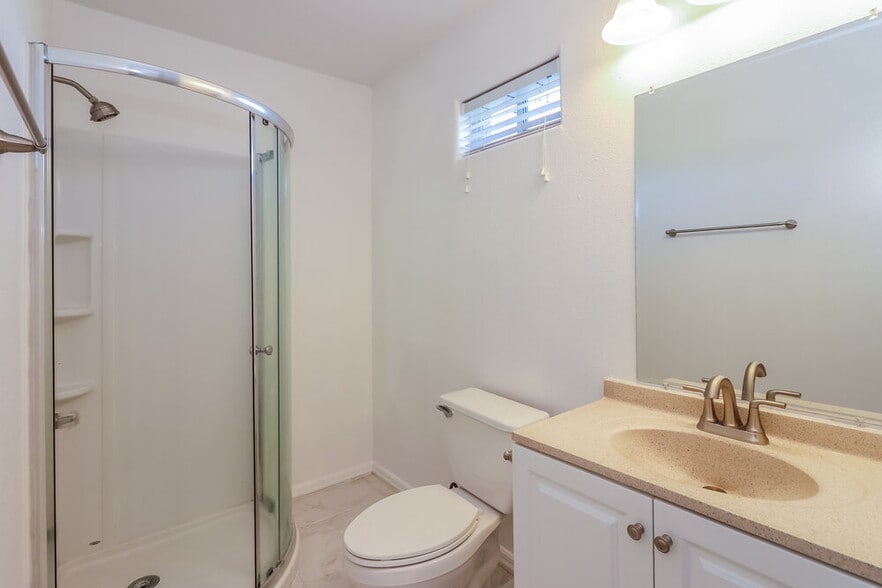 Building Photo - 5505 Rio Sabinas St