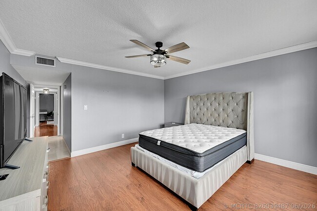 Building Photo - 3630 N Citrus Trce