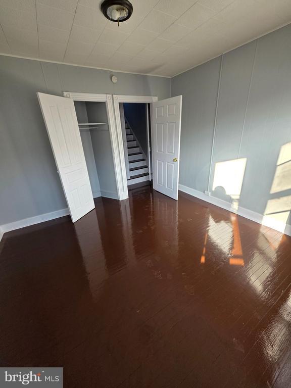 Building Photo - 1125 Cotton St