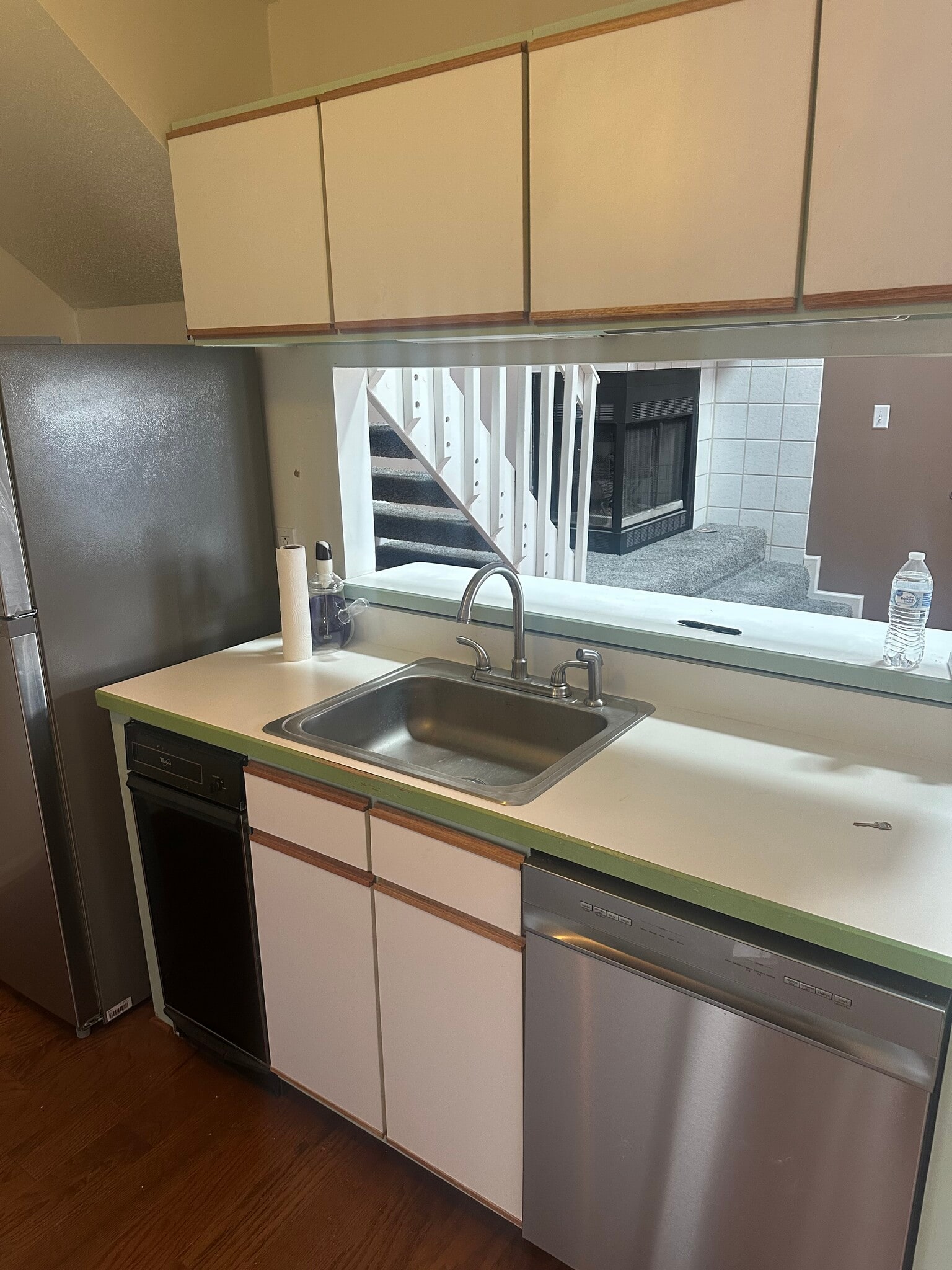 Building Photo - 5080 Heathglen Cir