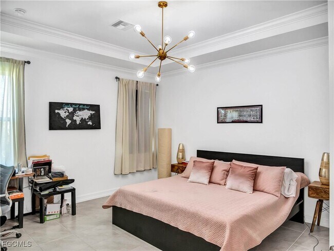 Building Photo - 3242 Baravaldo Cir