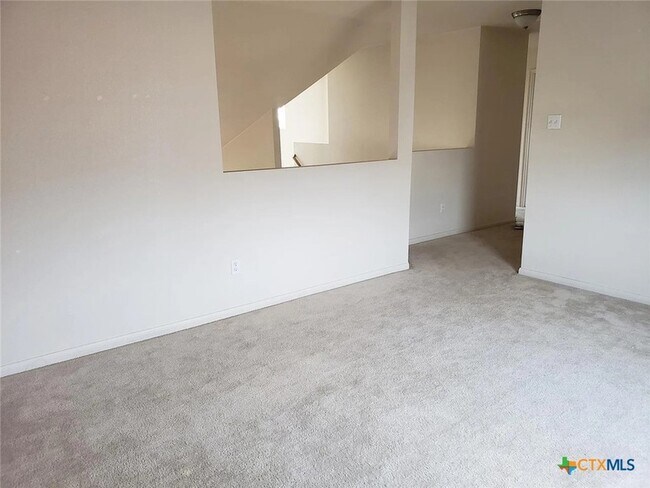 Building Photo - 3403 Bull Run Dr