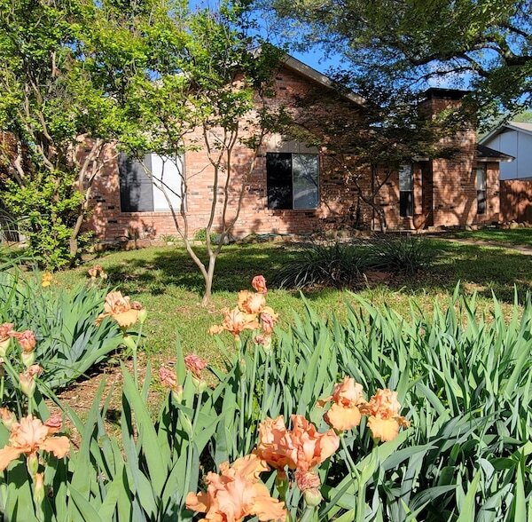 Building Photo - 5526 Excalibur Dr