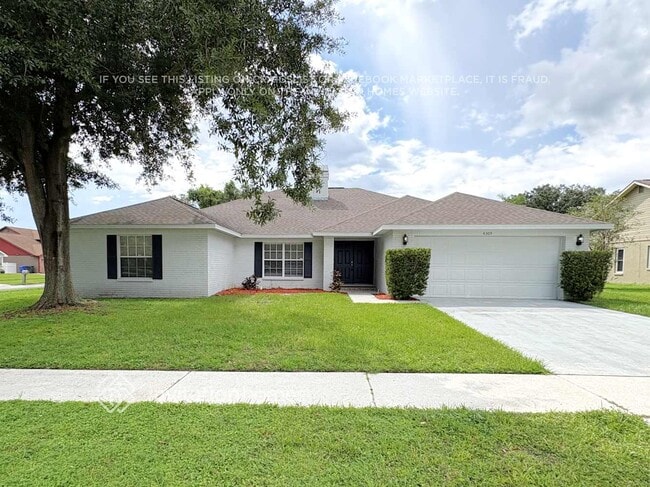 Building Photo - 4305 Elton Pl