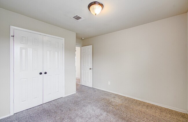 Building Photo - 23023 Black Mountain Ash Ct