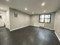 Building Photo - 0 bedroom in Bronx NY 10467