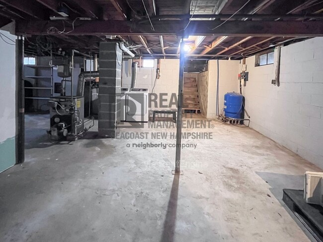 Building Photo - 241 Mallego Rd