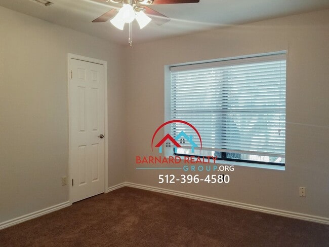 Building Photo - Newly Remodeled 3 Bedroom, 1.5 Bath