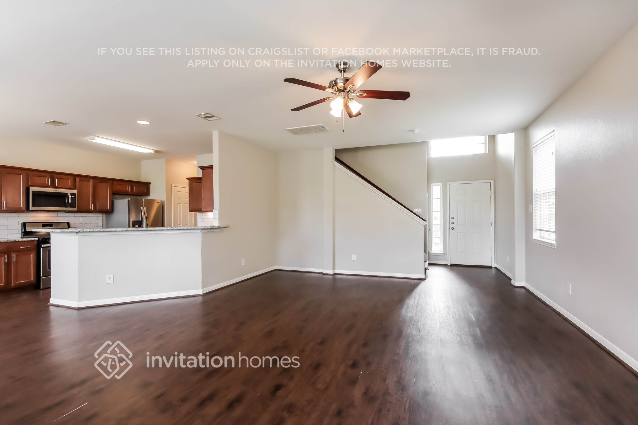 Building Photo - 18702 Walden Glen Cir