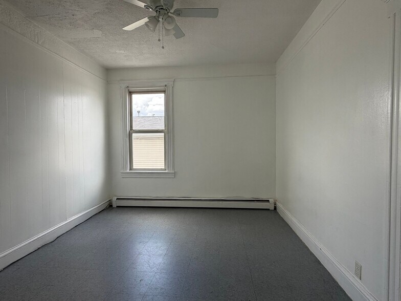 Building Photo - 226 Ripley Pl