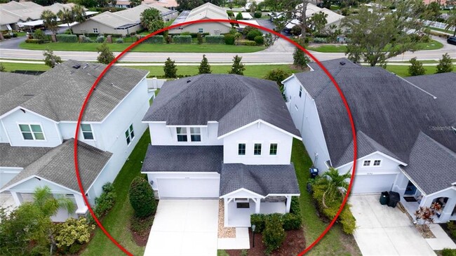Building Photo - 5546 Spanish Moss Cv