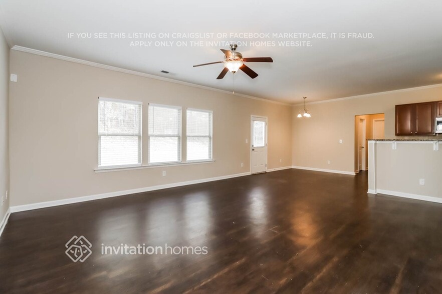 Building Photo - 3315 Anneewakee Falls Pkwy