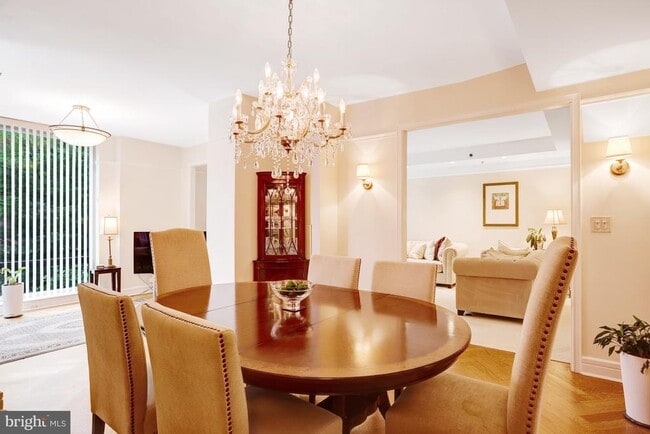 Building Photo - 1155 23rd St NW