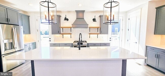 Building Photo - 1726 Blacksmith Wy