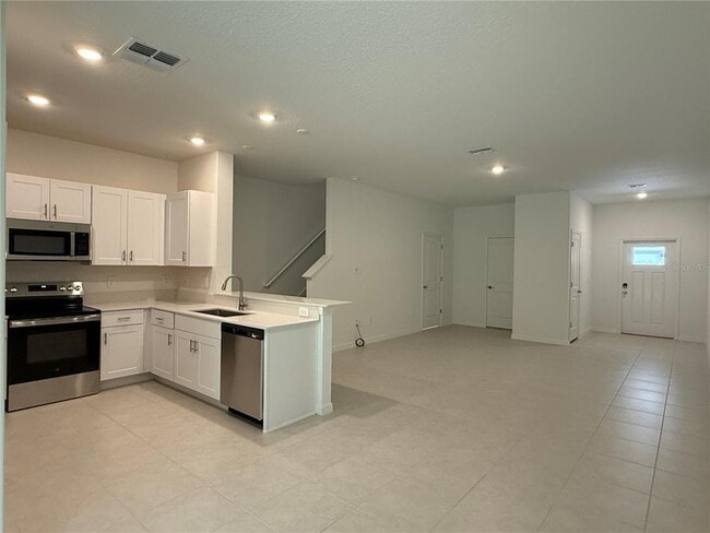 Building Photo - 10232 Trumpet Honeysuckle Wy