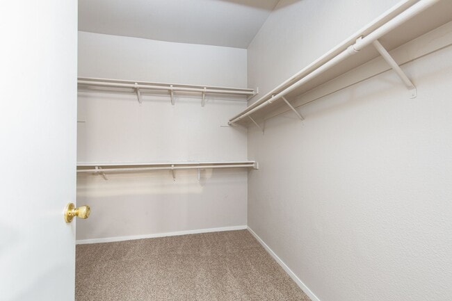 Building Photo - Two bedroom with two car garage in gated c...