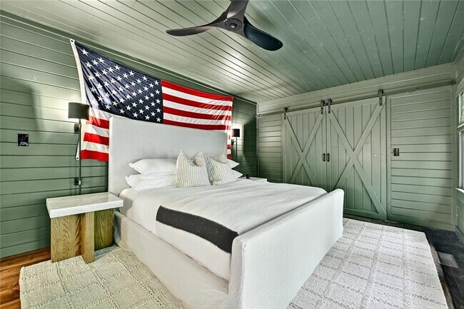 Building Photo - 545 Chestnut Ridge Cir