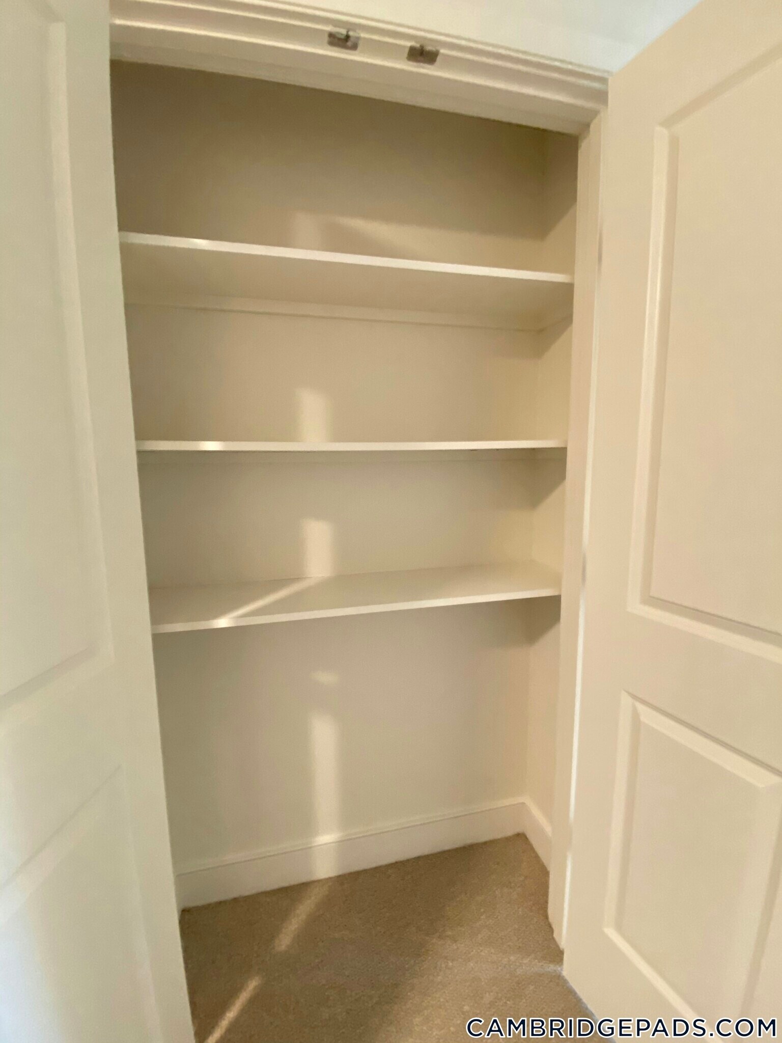 Building Photo - 110 Second St