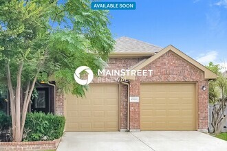 Building Photo - 1709 Lake Wood Trl