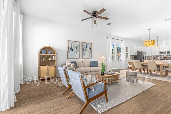 Building Photo - 1250 Champions Dr