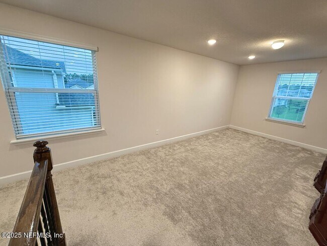 Building Photo - 47 Winged Elm Ct