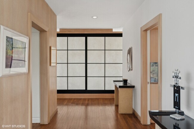 Building Photo - 155 S Deere Park Dr