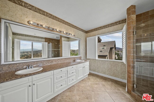Building Photo - 28760 Bridger Ct