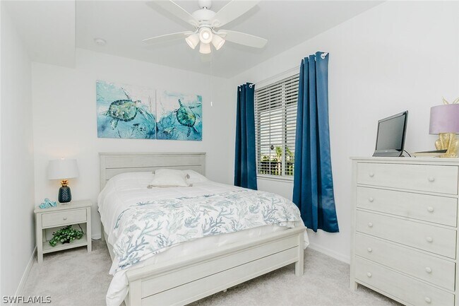 Building Photo - 5555 Double Eagle Cir