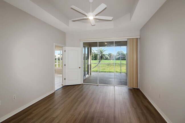 Building Photo - Pelican Pointe Annual Villa for Rent