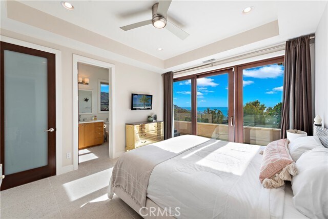 Building Photo - 31460 Ceanothus Dr