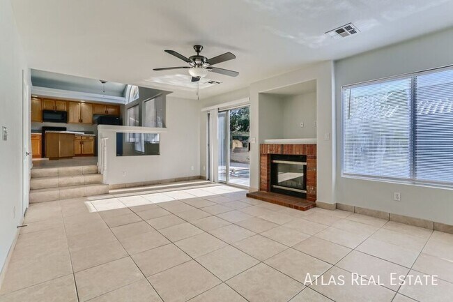 Building Photo - 8717 Texas Bronco Ave